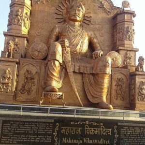 800px-Vikramaditya_(king)
